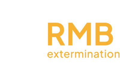 R.M.B. Extermination inc.